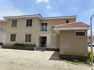 4bdrm Townhouse/Terrace in Ongata Rongai, Gataka for sale