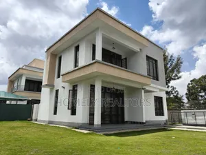 4bdrm Maisonette in Ongata Rongai, Rimpa for sale
