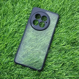 Oneplus 13 Original Duxduckies Back Cover Aimo
