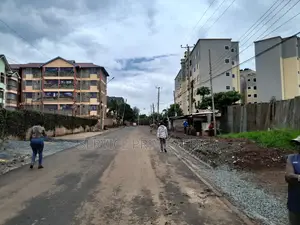 Thindingua Plot For Sale