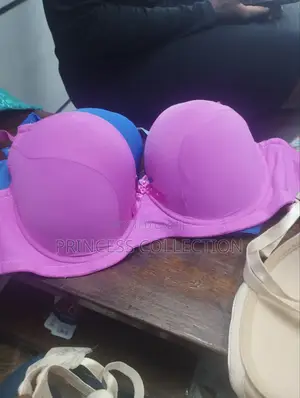 Women Big Cup D,Dd,E