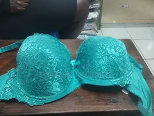 Women Big Cup D,Dd,E