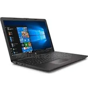 Laptop HP 240 G7 4GB Intel Pentium HDD 1T