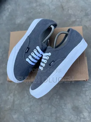 Corduroy Vans
Sizes 36-45