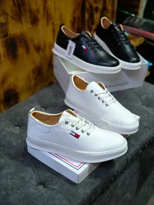Tommy Hilfiger Denim