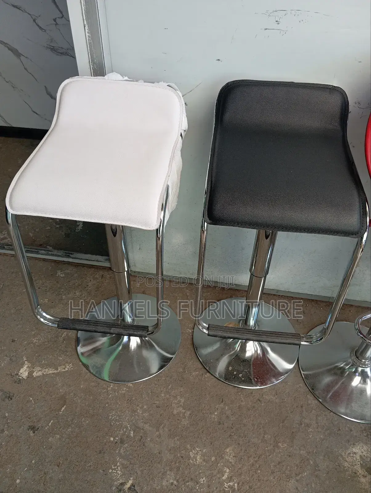 Stools Stools Lab Stool