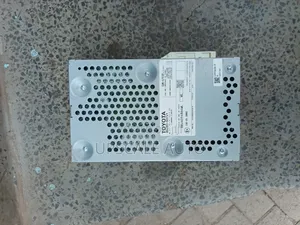 Prado 150 Amplifier