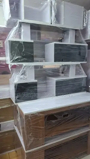 Instabul 2 Best Television Stand