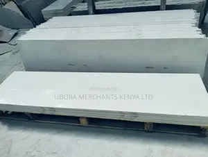 White Galaxy Standard Granite Slab