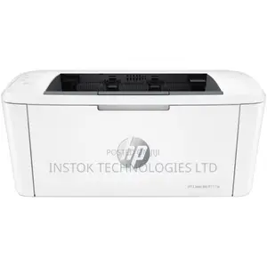 Hp Laserjet M111w Printer