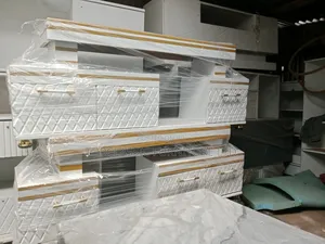 5 Fit Tv Stand