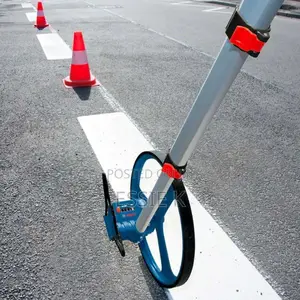 Survey Distance Wheel GWM 32