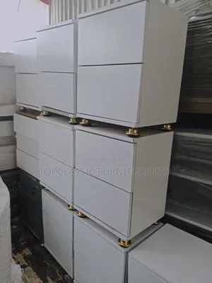 Side Bed Available