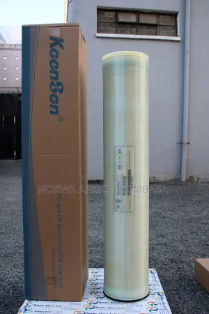 8040 Filmtec Membrane