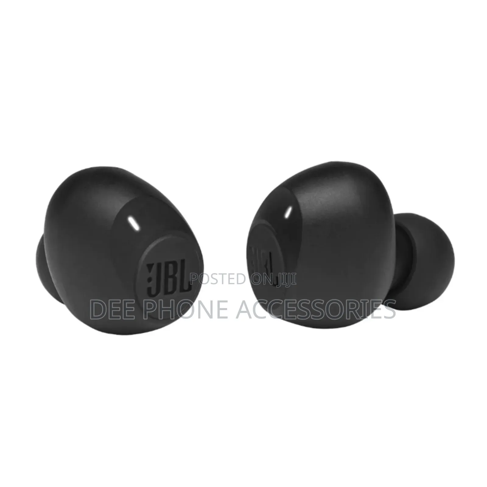 JBL Tune 115 TWS True Wireless Earbuds