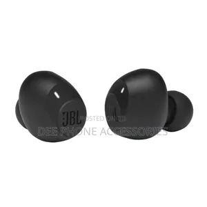 JBL Tune 115 TWS True Wireless Earbuds