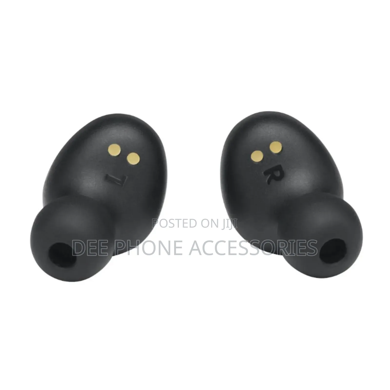 JBL Tune 115 TWS True Wireless Earbuds