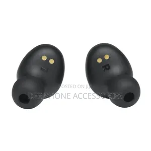 JBL Tune 115 TWS True Wireless Earbuds