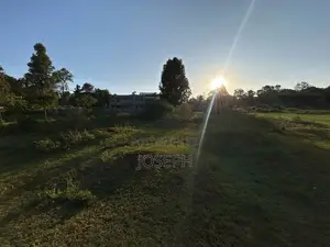 Karen-Dagorreti Road 2.3acres Next to Fadhili Gardens