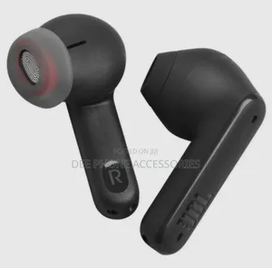 JBL Tune Flex Bluetooth Earbuds
