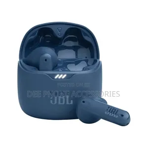 JBL Tune Flex Bluetooth Earbuds
