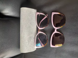 Oxegene Spectacle Frames