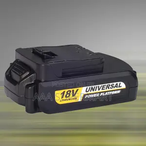 Ryobi Xb-1500 18v Li-Ion 1500mah Battery Pack 6009605032748