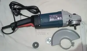 Angle Grinder 230mm