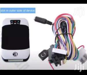 New Car/Motorbike Gps, Gprs Tracker, Free Installation.