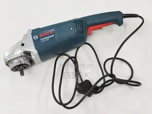 Angle Grinder Professional 230mm/9inches