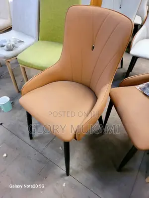 Restaurant And Bar Chairs