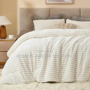 My Idea of a Good Times My Blanket