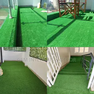 Grass Carpets Green Carpets Artificial Debs