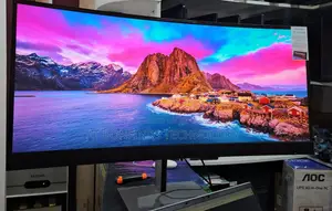 Brand New Hp Z40c G3 Wuhd