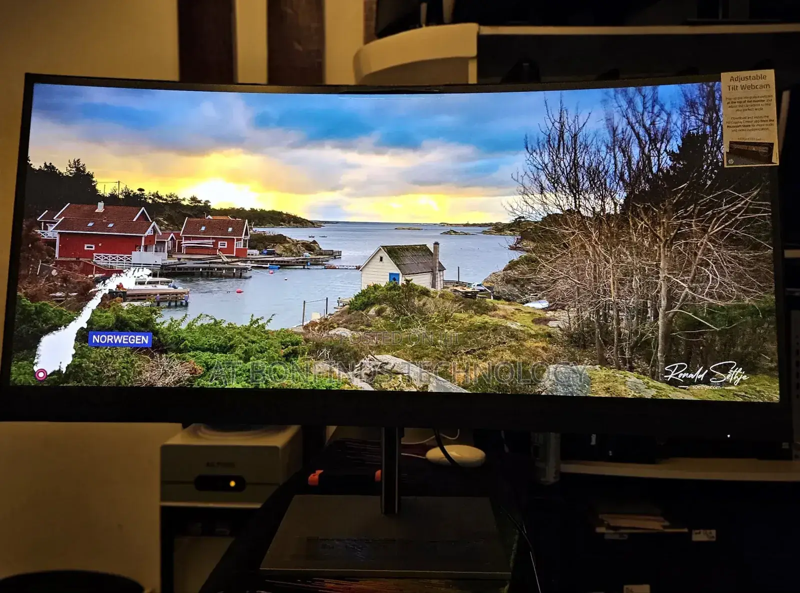 Brand New Hp Z40c G3 Wuhd