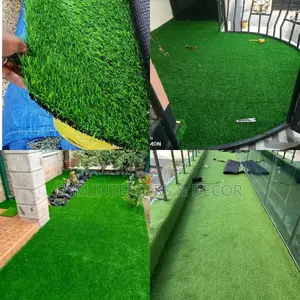 Artificialgreen Grass Carpets Grass Carpets Grills