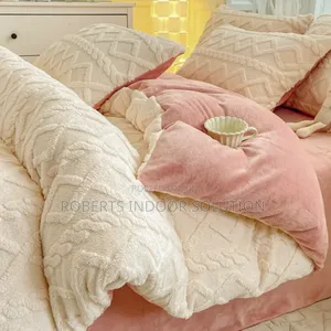 Charge Your Bed Game