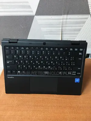 Laptop NEC N22G 4GB Intel Celeron SSD 60GB