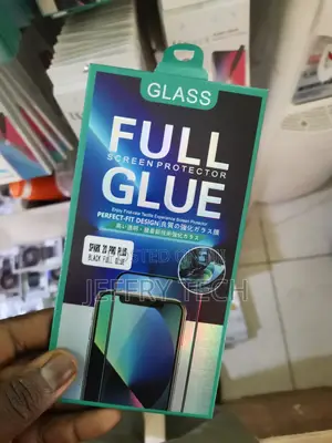 Maouici Privacy Glass Protector for Tecno Spark 20 Pro Plus