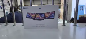 V2com S3 Screen Extender