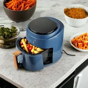 Boma 8l Airfryer