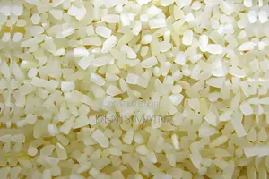 Broken Rice for Dogs, Cats and Chiken