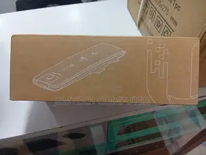 Ubiquiti Rocket Prism Rp-5ac-Gen2