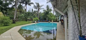 2bdrm Villa in La-Marina, Mtwapa for sale