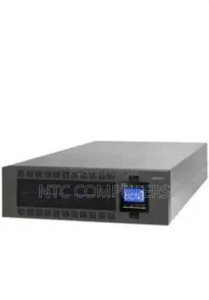 Me-3000-Wpru – 3000va Online Rm