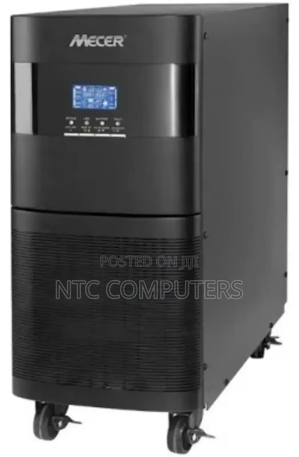Me-6000-Wpru – 6000va Rm