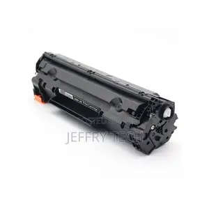 Ph 85a Black Compatible Hp Laser Jet Printers Toner Ce285a