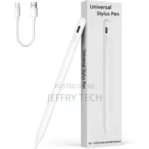 Universal Stylus Pen for Ios/Android/Windos