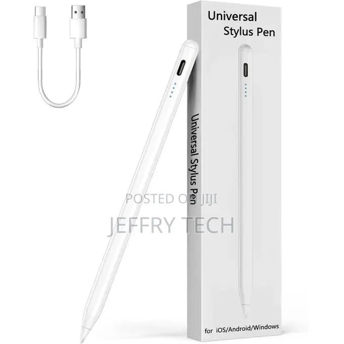 Universal Stylus Pen for Ios/Android/Windos