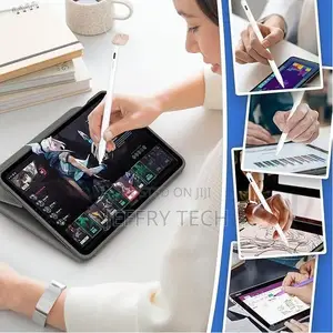 Universal Stylus Pen for Ios/Android/Windos